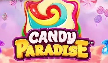 Candy Paradise