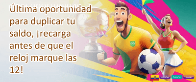 Torneo de Slots Ecuador promotion