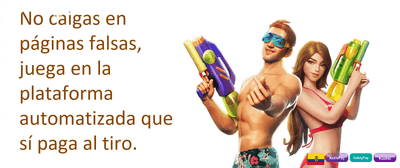 Apuestas Gratis Deportivas promotion