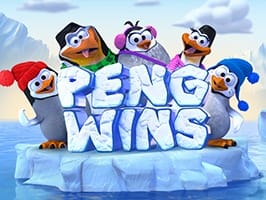 PengWins thumbnail