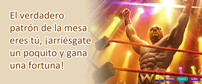 Cashback Semanal promotion