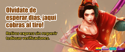 Tus apuestas favoritas en Ecuador