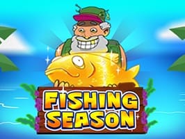 Fishing Season