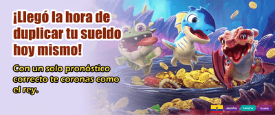 Gana en grande con Novibet