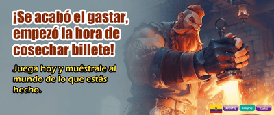 Descarga la app oficial ahora