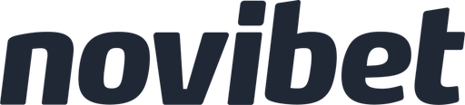 Novibet Ecuador Logo
